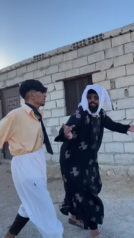 اروح على عرس النسوان 😅#بهاء🖤 