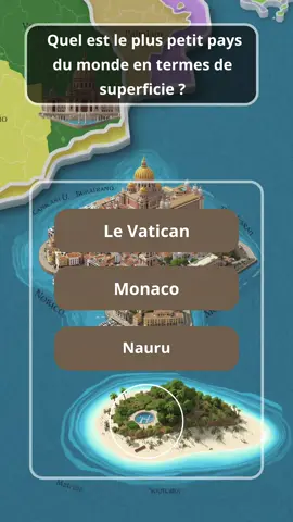 Quiz culture  #pourtoii #quizchallenge #culturageneral #quiz #challenge