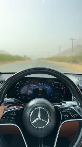 #fyp #اكسبلور 