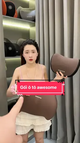 Anh hỏi lắm thế #cohuyentaphoa #xuhuong 