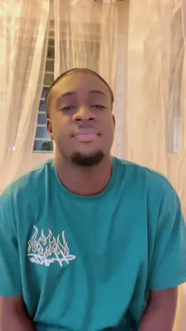 Toujou pran Ti Tan, pou W Di Bondje MÈSI!  #haitiantiktok 