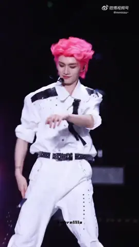 Hời ơi random toàn bài xịn như này bảo sao k có live #tnt_thời_đại_thiếu_niên_đoàn #tnt时代少年团 #quinn⚡🔮 #xuhuongtiktok #xh 
