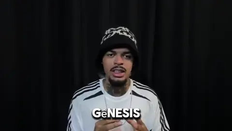 Fim dos gênios siameses? Abner explica tudo😨#abnerdantas #geniossiameses #cassiusogro 