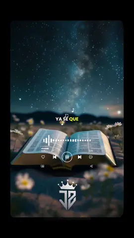 Conéctate conmigo Redimi2, #música_cristiana #CapCut #fypシ゚viral #Redimi2 #músicaparabendecirtuvida 