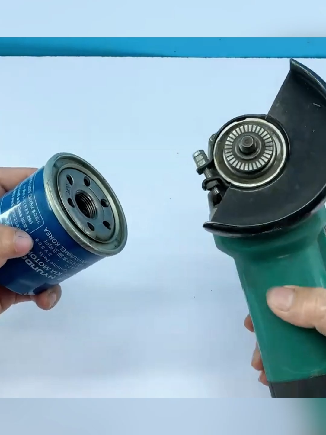 #DIY #amazing #tool #tips #ideas #trending #viral