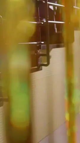 廚神駕到通通閃開#因為一個片段看了整部劇 #好劇推薦 #短劇 