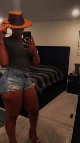 Outfit fm last nights live… 🥰 #fypシ゚viral #outfitinspo #brimhat #walmartfinds 