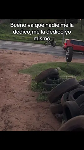 #paratiiiiiiiiiiiiiiiiiiiiiiiiiiiiiii 