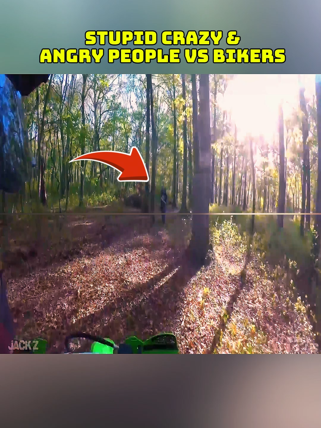 1#copsoftiktok #policeofficer #copsontiktok #bodycam #policeoftiktok #fyp #viral #trending #police #cops