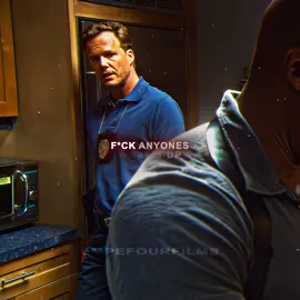 (EVERYTHING ORIGINAL) | The bay harbour butcher doing side quests now 😭 | Dexter Edit | #edit #fyp #viral #dexter #jamesdoakesedit 