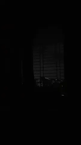 কিছু মানুষ মরে যায় মরে যায় পঁচিশে, তারপর মরে গিয়েও বহুকাল বাঁচে সে!🥀❤️‍🩹 #Sadvideo #Nightvibes #fyp #foryou #tiktokbangladesh 