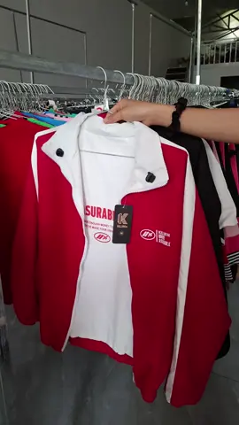 áo khoác gió#titot #xuhuongtiktok 