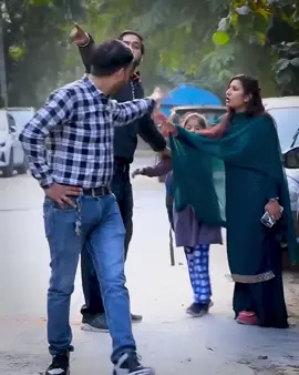Prank Mera Mummy Last Part😂#creatorsearchinsights #tiktok #Explore