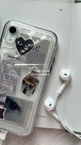 sorry for late update :) #iphone #iphonexr #stickers #caseiphone #fypシ゚ 