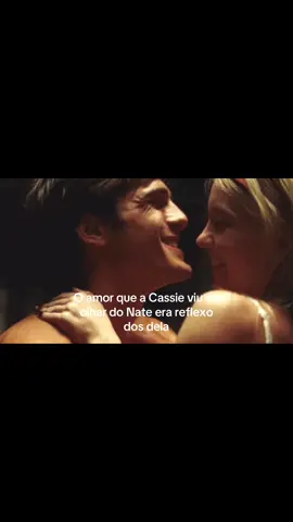 O casal que nunca vai da certo!! #fyp #euphoria #fyp 