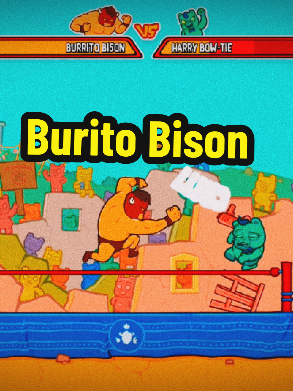 #gaming #androidgames #oldgame #goviral #foryoupage❤️❤️ 