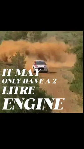 Colin mcraes machine...✨️✨️ #subaru #mitsubishi #wrc #ford #rally 