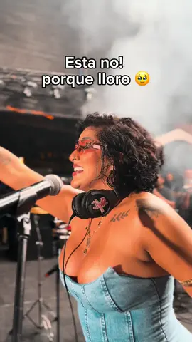 Amor y control #viral #dj #cali #salseras #salsaparadedicar 