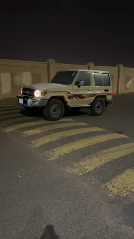 - 😻❤️‍🔥❤️‍🔥.  #اكسبلور #بيج #اكسبلورexplore #ربع #نصب 