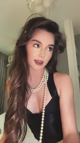 Хеппи хеппи 