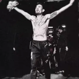 True BMF | #maxholloway #UFC #blessed #mma #fyp