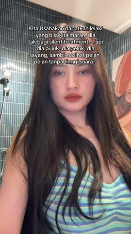 auto patuh bang🤣