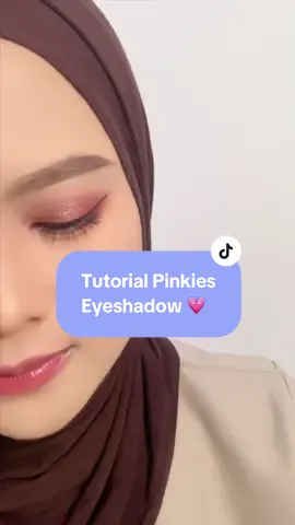 #eyeshadow #eyeshadowtutorial #eyemakeuptutorial 