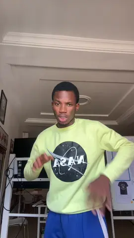 😆 #tiktokallemagne🇩🇪 #fypシ゚ #positivevibes #relatable #togo🇹🇬 @Elvis_Vixel 💯 @MΛX 🥷🏾🇹🇬 @big_jo9 @manou_nber11 