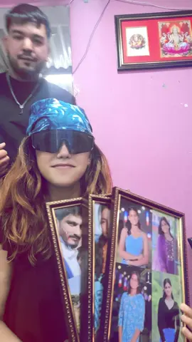 #sastoframe @♡Nanu... @Prince Pictures 