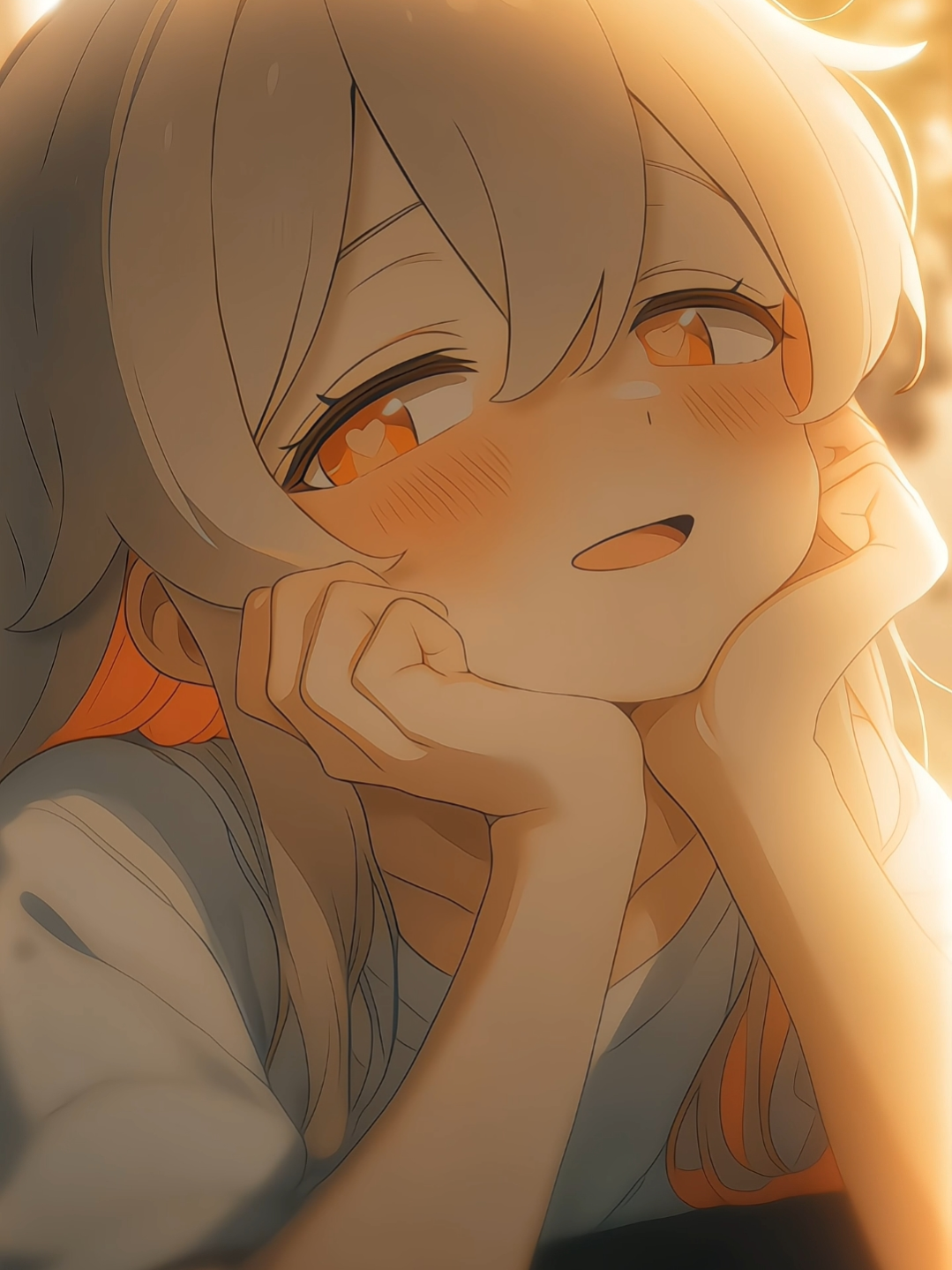 Mahiro... #fyp #foryou #gfxmanip #alightmotion #fypage #2danimation #animation #aftereffects