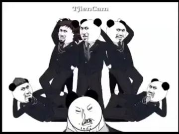 giờ mày ngủ kh :))