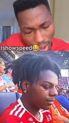 This kid😂😂😂😂🙌#martinog #funny #ishowspeed #speed  #foruyou 