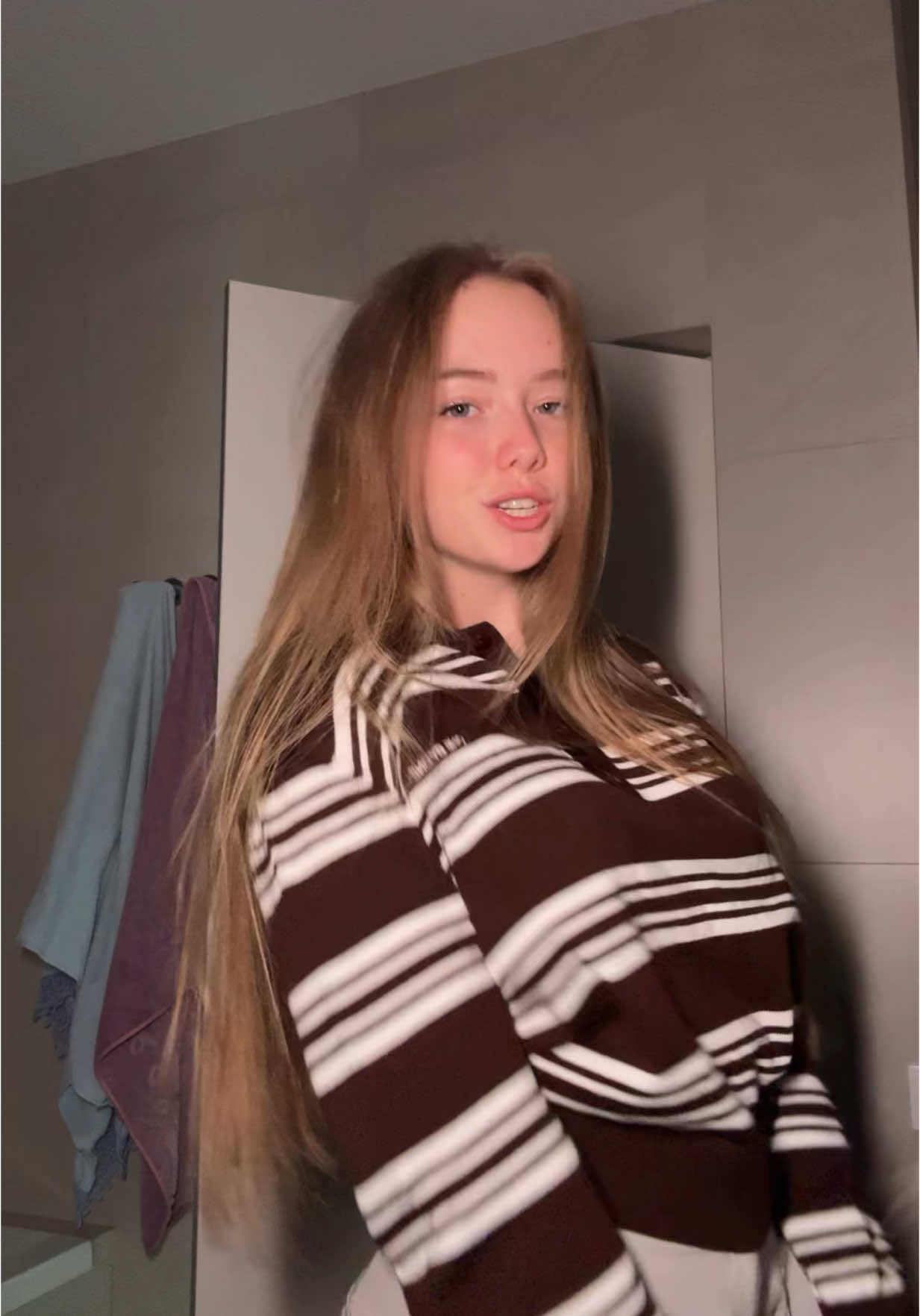 раз, два, три, пока..🤎