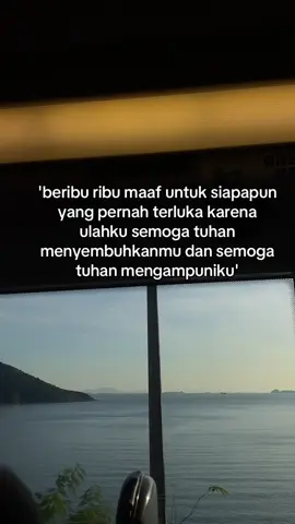 #4u #4upageシ 