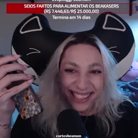 aceitaria essa proposta ? #vaiprofycaramba #fyp #beamon #moonkase #cortesbeamon 