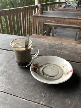 suwejuk jooooo 🥶🍃  #simpatikmusic #fyp #kopiijotulungagung #kopi #kopagmalang #kopag #malang 