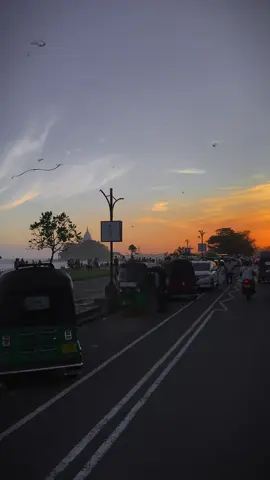 මාතර 😍🥹 #viral #foryou #fypシ゚ #downsouth🇱🇰 #backgroundvideo 