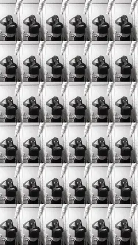 #fyppppppppppppppppppppppp #foryo #masukberanda 