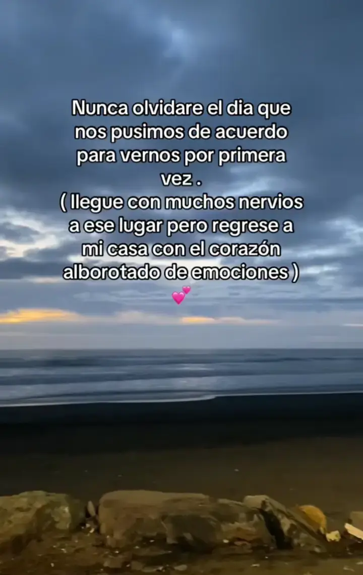 #lanena🐥🍒🍭 #obregonsonora🌵🍃🦌🎶 #viralvideo 
