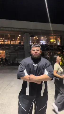 🤠  #fyp #fypシ #outfit 