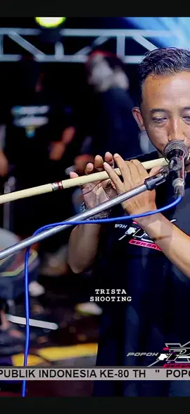 untuk apa @gerrymahessa58 #camelia2 #gerrymahesa #mahesamusic 