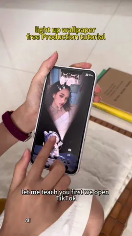 How to make labubu live wallpaper with your bwni photds ana set it as awialiaper lying oia tutorial.Labubu live wallpapetoor tutorial#capcutforus #capcut #capcutpioneer#labubuwallpaper Ipaper #CapCut 