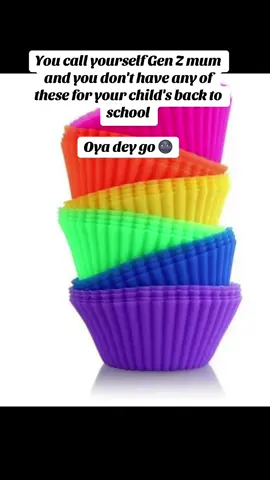 #fypシ゚ #mumsoftiktok #babiesoftiktok #tiktokmakemefamous #Ajahvendor #tiktokmakemeviral #backtoschoolshopping🛍️🛍️💃🏼 