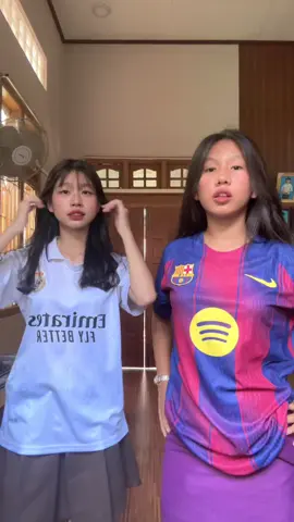 Best duo🫨@Maii #barca#madrid#football#fyppppppppppppppppppppppp 