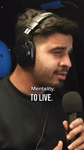 #fahaadk_ #isntthatconcerning 