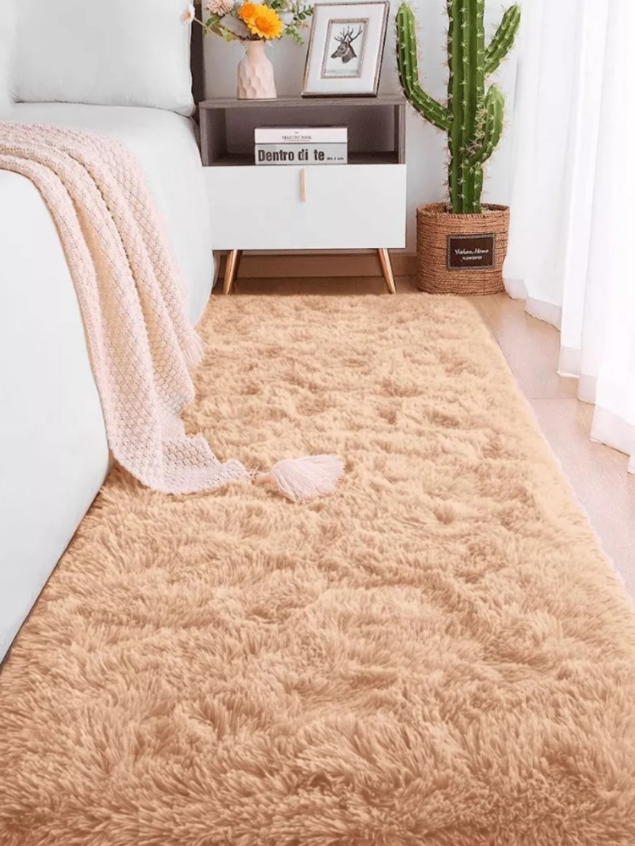 ✨ Quer esse tapete passadeira lindo? Comente EU QUERO 🛒👇 #passadeira #tapete #achados 