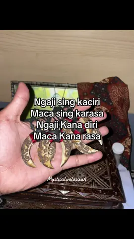 #pepelingdiri #mysticalwelasasih #fyppppppppppppppppppppppp #katakata #lewatberandafyp 