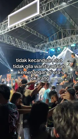 alhamdulillah #fyp #infoorkespati #infoorkesjepara #ojingtogether 