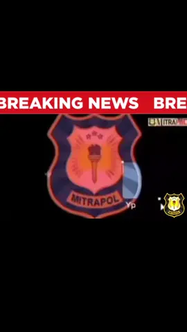 #mitrapol #fyp 