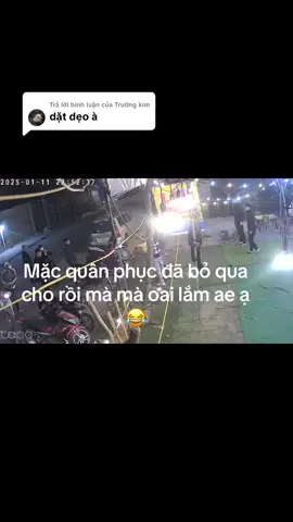 Trả lời @Trường kim #xuhuongtiktok #giảitritiktok 